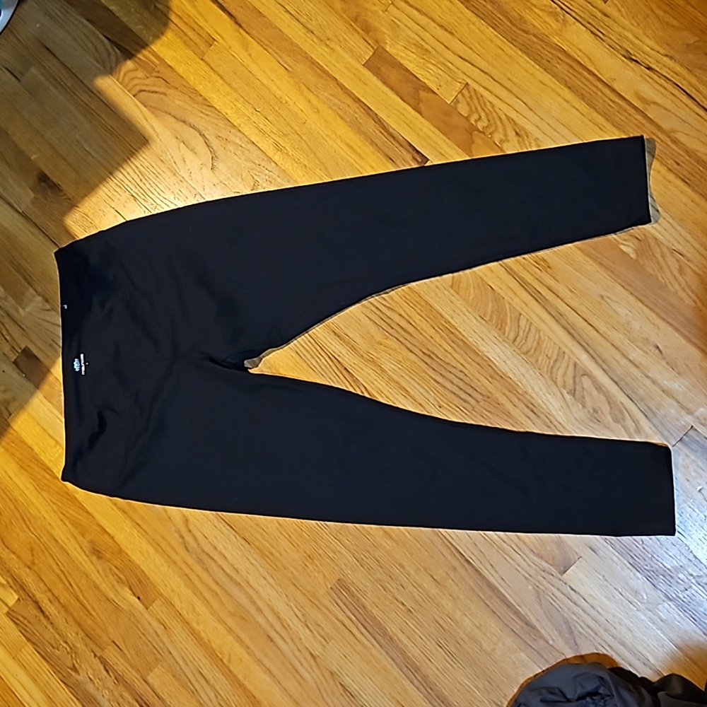 Maurices leggings